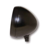 lampa MCS RANDALL II 6-1/2