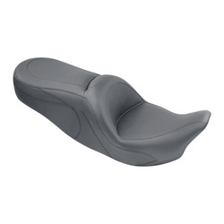 kanapa motocyklowa MUSTANG HD Touring Sport Touring 537058
