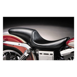 kanapa motocyklowa LE PERA HD Dyna Silhouette Deluxe 506156