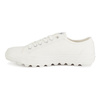 sneakers ALTERCORE Rodan White