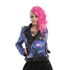 jacket VIXXSIN Galaxy