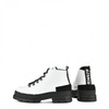 shoes ALTERCORE Matias Vegan White