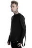 long sleeve T-Shirt KILLSTAR Vengeance