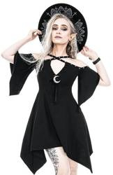 dress RESTYLE CALISTA TUNIC