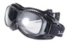 motorcycle goggles AIRFOIL 9311 Day2Nite
