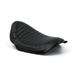 siedzenie kierowcy LE PERA HD Dyna Lil' Nugget Pleated 508717