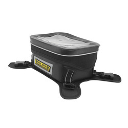 torba motocyklowa na zbiornik NELSON RIGG Hurricane Dual Sport/Enduro Waterproof 587268