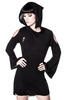 dress KILLSTAR Dee Spare Knit