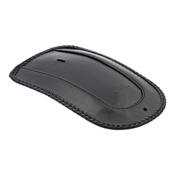 krawat na błotnik tylny MUSTANG HD Sportster 537389