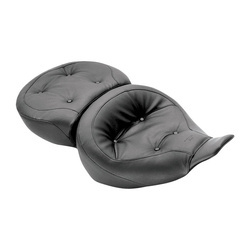Mustang, Regal Wide Touring seat 537536