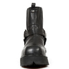 motorcycle boots NEW ROCK NEOBIKER M.1605-S1