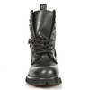 buty rockowe NEW ROCK NEWMILI M.MILI184-C1