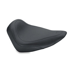 siedzenie kierowcy MUSTANG HD Softail Wide Tripper 537480