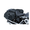 motorcycle saddlebags KURYAKYN XKursion XB Fast Lane 559182