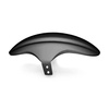 front fender KILLER CUSTOM HD Softail Bobbstr 587857