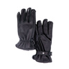 motorcycle gloves ROEG Jettson Black