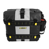 motorcycle saddlebags NELSON RIGG Hurricane 944249