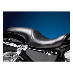 LePera, Silhouette LT, Up Front seat. Gel 506642