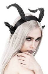 headband RESTYLE DARK ELF