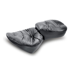 Mustang, Regal Wide Touring seat 537558