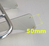 luggage rack MODEL 2 EXTRA HONDA VT 750 SHADOW C2 (RC44)