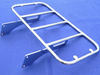luggage rack MODEL 1 STANDARD SUZUKI VZ 800 MARAUDER