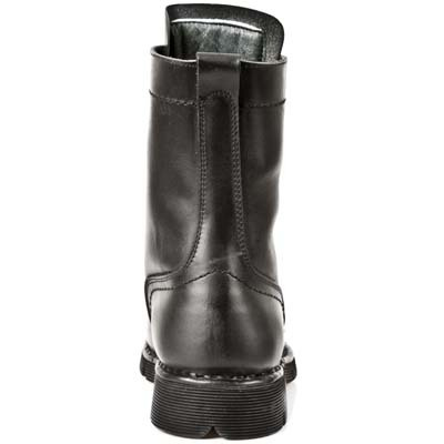 buty rockowe NEW ROCK COMFORT-LIGHT M.1423-S1