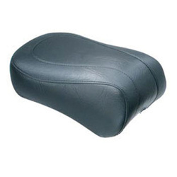 Mustang, Touring passenger seat 537153