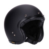 kask ROEG JETTson 2.0 Matte Black