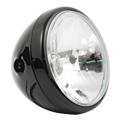 lampa MCS RENO 7