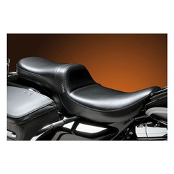 kanapa motocyklowa LE PERA HD Touring Daytona 2-up Smooth 506896