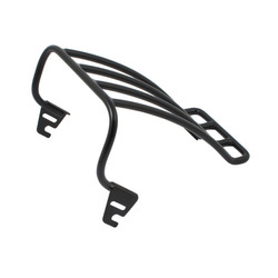 bagażnik MCS HD Softail For Solo Seat 942722