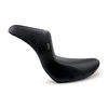 Le Pera, KickFlip solo seat. Smooth 599534