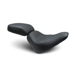 Mustang, Wide Tripper passenger seat 576896