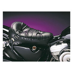 siedzenie kierowcy LE PERA HD Sportster Sanora Regal Plush 507509