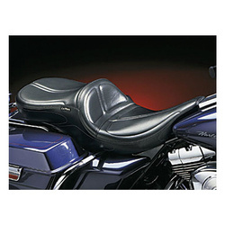 kanapa motocyklowa LE PERA HD Touring Maverick 2-up 506202