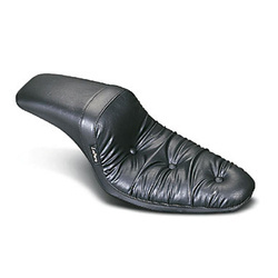 LePera, Daytona Sport seat. Regal Plush 507684