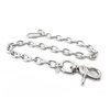 łańcuch do spodni AMIGAZ Chain Link 41cm