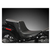 kanapa motocyklowa LE PERA HD Softail Daytona 2-up Basket Weave 975011