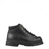 shoes ALTERCORE Marvin Vegan Black
