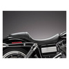 kanapa motocyklowa LE PERA HD Dyna Daytona Sport Daddy Long Legs 974984