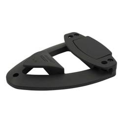 wsporniki montażowe do sakw LONGRIDE Click & Lock system 986321