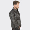 jacket NEW ROCK W-NRLMJ013-S1