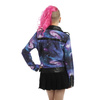 jacket VIXXSIN Galaxy