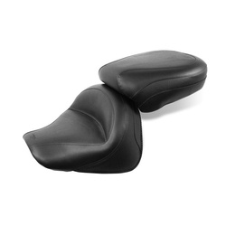 kanapa motocyklowa MUSTANG Yamaha XVZ 1300 Royal Star 2-p Wide Touring Vintage Plain 8111747