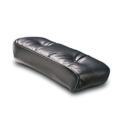 siedzenie pasażera LE PERA HD Sportster Regal Plush 507701