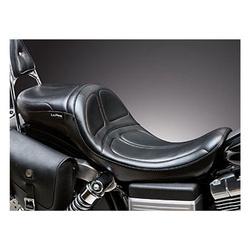 LePera, Maverick 2-up seat. Daddy Long Legs 507323