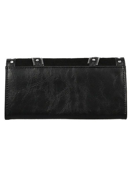 portfel RESTYLE TRIPLE GODDESS