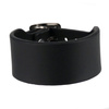 leather bracelet ROCK DADDY Classic 1