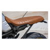 2-up one-piece seat ROLAND SANDS DESIGN BMW Scrambler Flat Out Enzo 8111963